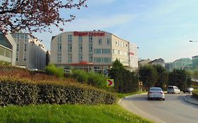 Best Hotel Bursa